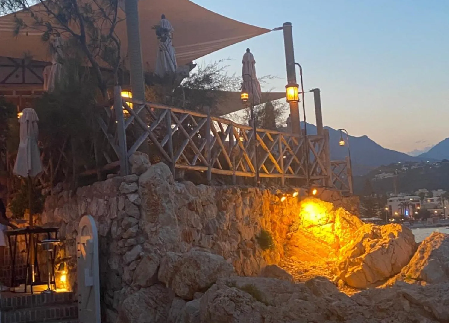 Apartamento Dolce-Vita Appart 3 Etoiles, Climatise , 50M De La Mer Et Aux Portes De Menton ,Parking Gratuit Rocabruna Francia