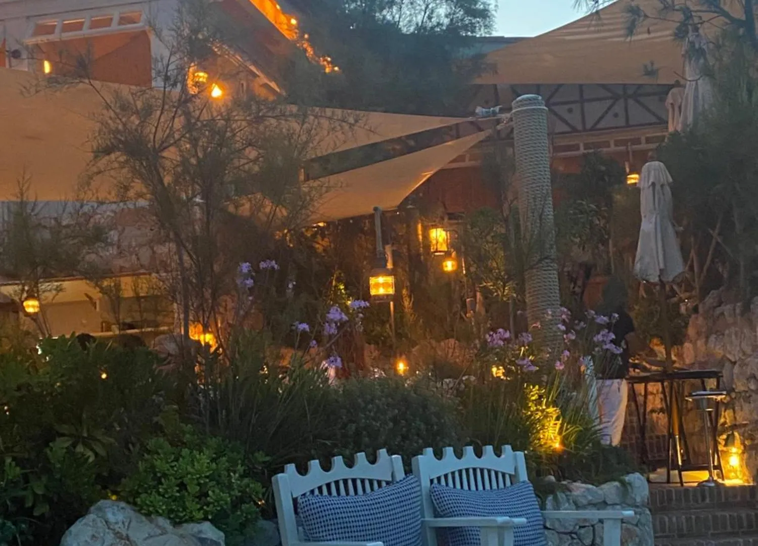 Dolce-Vita Appart 3 Etoiles, Climatise , 50M De La Mer Et Aux Portes De Menton ,Parking Gratuit Rocabruna 0*,